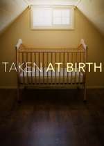 Watch Taken at Birth Projectfreetv