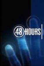 Watch Projectfreetv 48 Hours Online