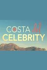 Watch Costa Del Celebrity Projectfreetv