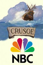 Watch Crusoe Projectfreetv