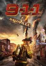 9-1-1: Nashville projectfreetv