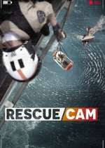 Watch Rescue Cam Projectfreetv