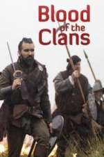 Watch Blood of the Clans Projectfreetv