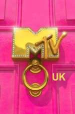 Watch Projectfreetv MTV Cribs UK Online