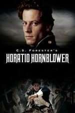 Watch Horatio Hornblower Projectfreetv