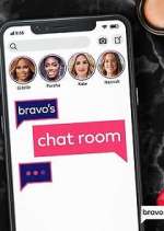 Watch Bravo's Chat Room Projectfreetv