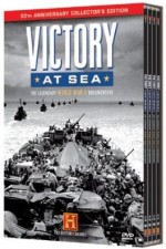 Watch Victory at Sea Projectfreetv