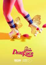 Watch Drag Race España Projectfreetv