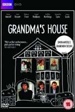 Watch Grandma's House Projectfreetv
