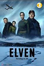 Watch Elven Projectfreetv