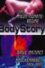 Watch Body Story Projectfreetv