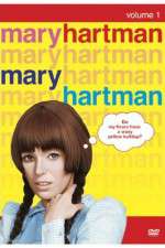 Watch Mary Hartman Mary Hartman Projectfreetv