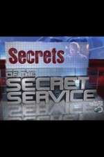 Watch Secret Service Secrets Projectfreetv