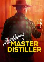 Watch Projectfreetv Moonshiners: Master Distiller Online