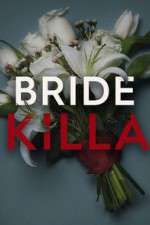 Watch Bride Killa Projectfreetv