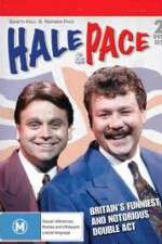 Watch Hale and Pace Projectfreetv
