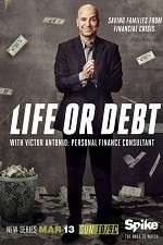 Watch Life or Debt Projectfreetv