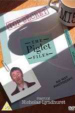Watch The Piglet Files Projectfreetv