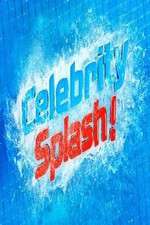 Watch Celebrity Splash! Australia Projectfreetv