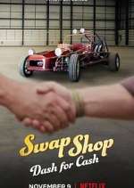 Watch Swap Shop Projectfreetv