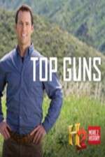 Watch Top Guns Projectfreetv