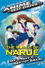 Watch The World of Narue Projectfreetv