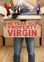 Watch 40 Year Old Property Virgin Projectfreetv