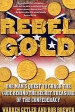 Watch Rebel Gold Projectfreetv