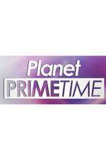 Watch Projectfreetv Planet Primetime Online