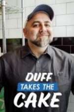 Watch Duff Takes the Cake Projectfreetv