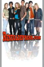 Watch Renegadepress.com Projectfreetv
