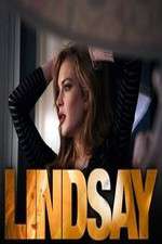 Watch Lindsay Projectfreetv
