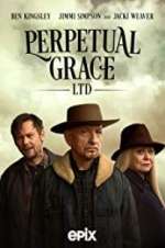 Watch Perpetual Grace, LTD Projectfreetv