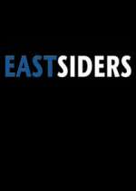 Watch EastSiders Projectfreetv