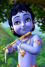 Watch Little Krishna Projectfreetv