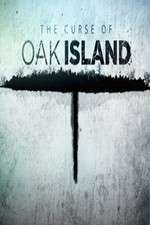 The Curse of Oak Island projectfreetv