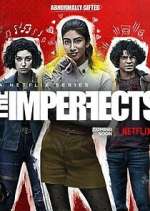 Watch Projectfreetv The Imperfects Online