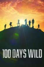 Watch 100 Days Wild Projectfreetv