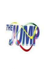 Watch The Jump Projectfreetv