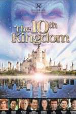 Watch The 10th Kingdom Projectfreetv