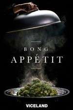 Watch Bong Appetit Projectfreetv