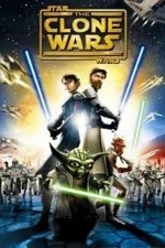 Watch Star Wars: The Clone Wars Projectfreetv