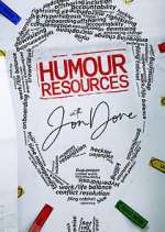 Watch Humour Resources Projectfreetv