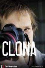 Watch Clona Projectfreetv