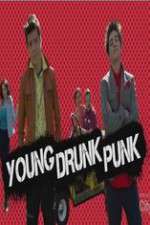 Watch Young Drunk Punk Projectfreetv