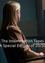 Watch Projectfreetv The Interrogation Tapes Online