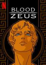 Watch Blood of Zeus Projectfreetv