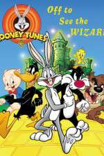 Watch The Looney Tunes Show Projectfreetv