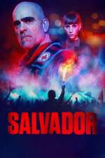 Salvador projectfreetv