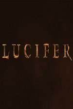 Watch Lucifer Projectfreetv